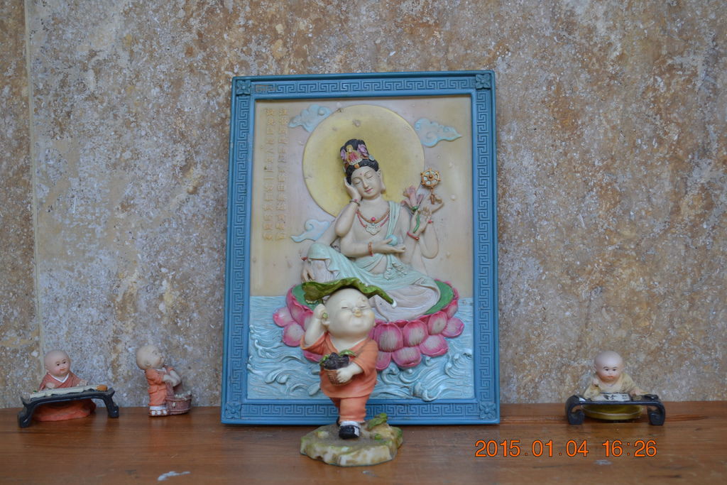 DSC_0090 DSC_0090