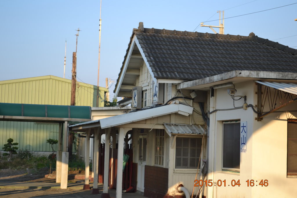 DSC_0111 DSC_0111