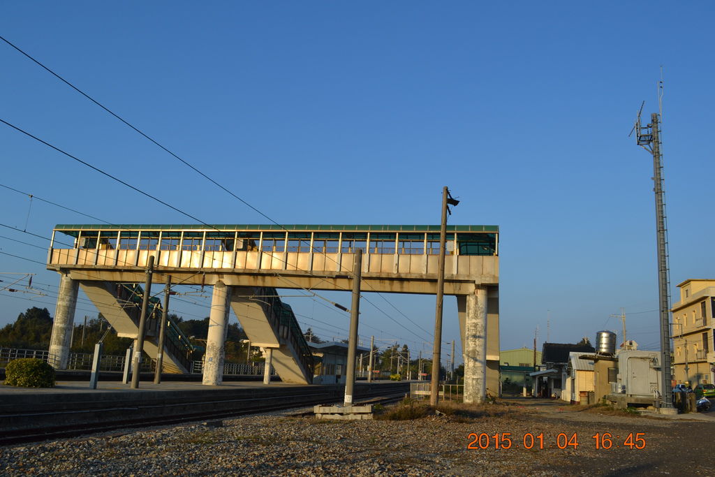 DSC_0109 DSC_0109