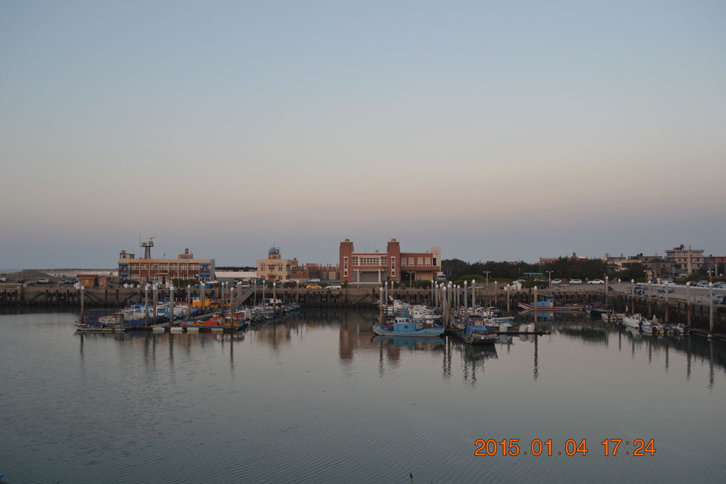 DSC_0151 DSC_0151