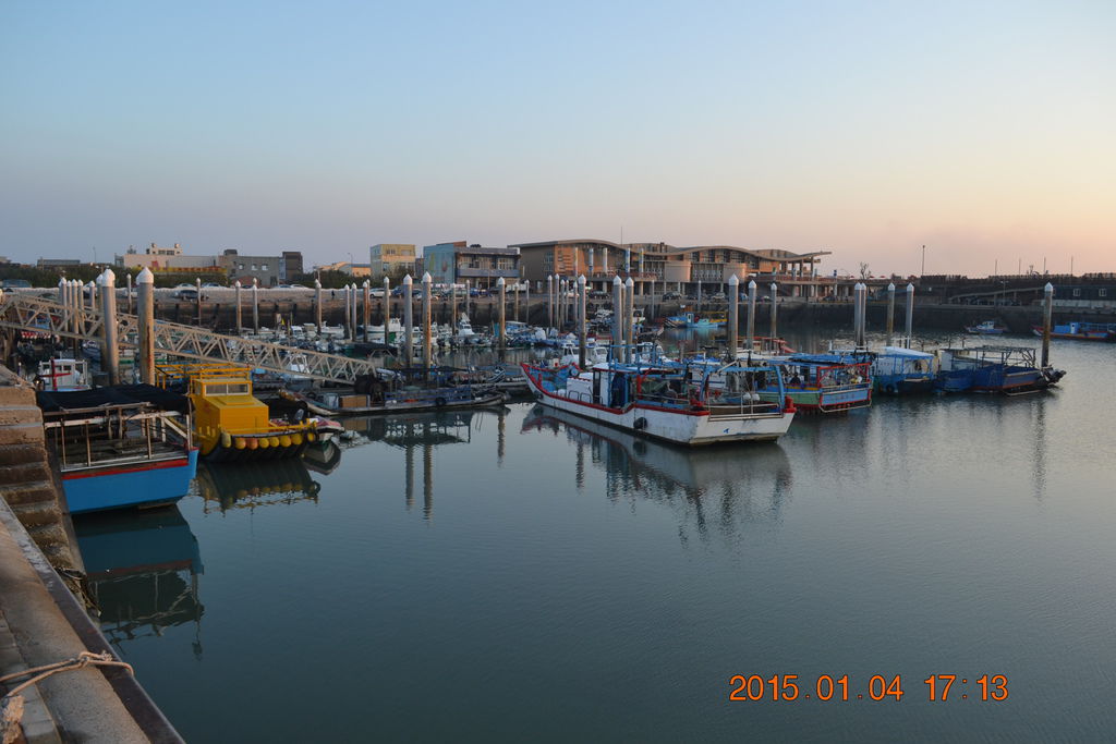 DSC_0138 DSC_0138
