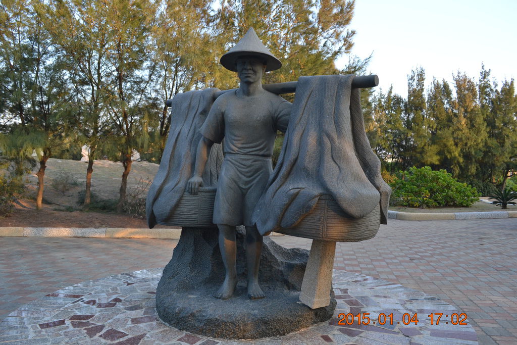 DSC_0118 DSC_0118