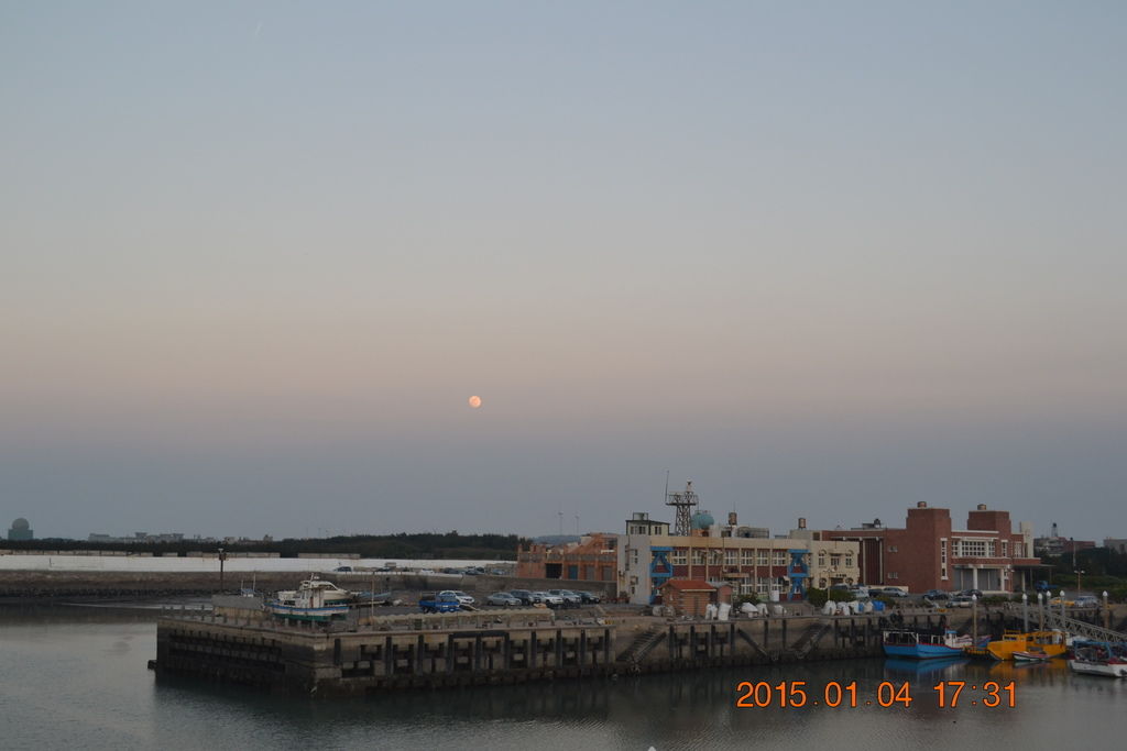 DSC_0168 DSC_0168