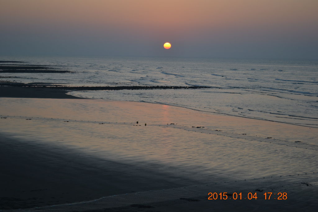 DSC_0159 DSC_0159