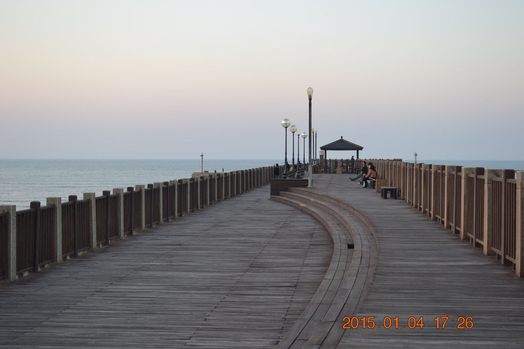 DSC_0156 DSC_0156