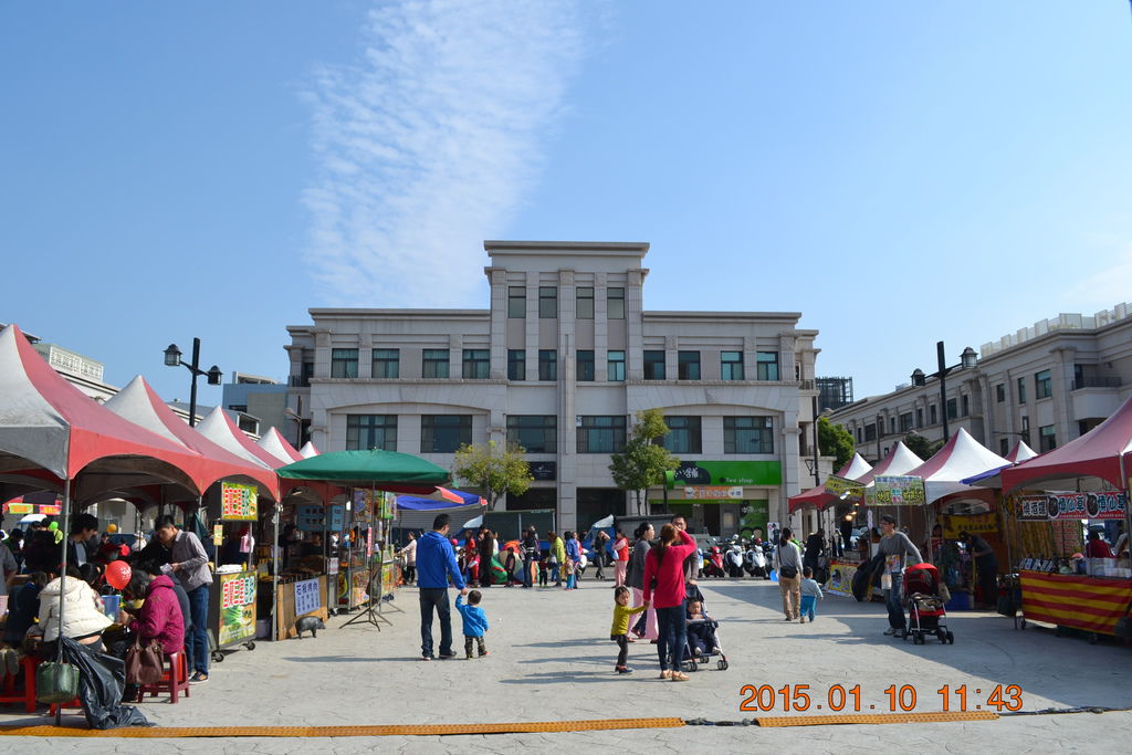 DSC_0006 DSC_0006