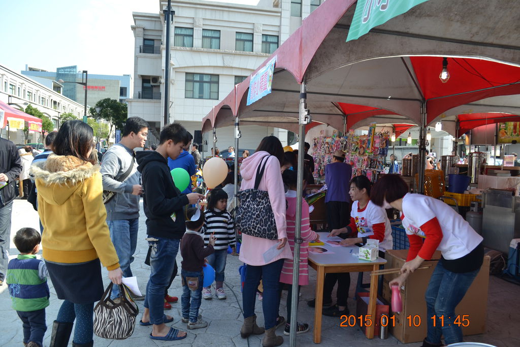 DSC_0011 DSC_0011