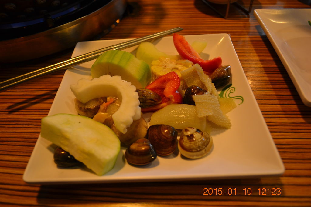 DSC_0037 DSC_0037