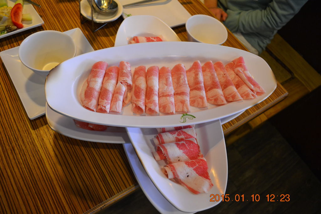 DSC_0039 DSC_0039