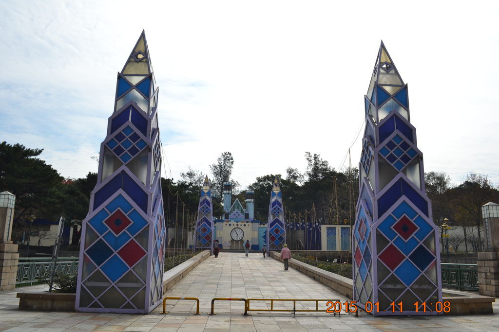 DSC_0001 DSC_0001