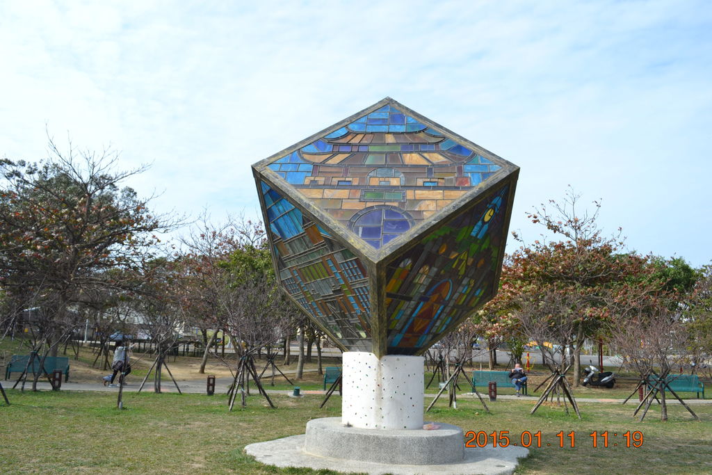 DSC_0025 DSC_0025