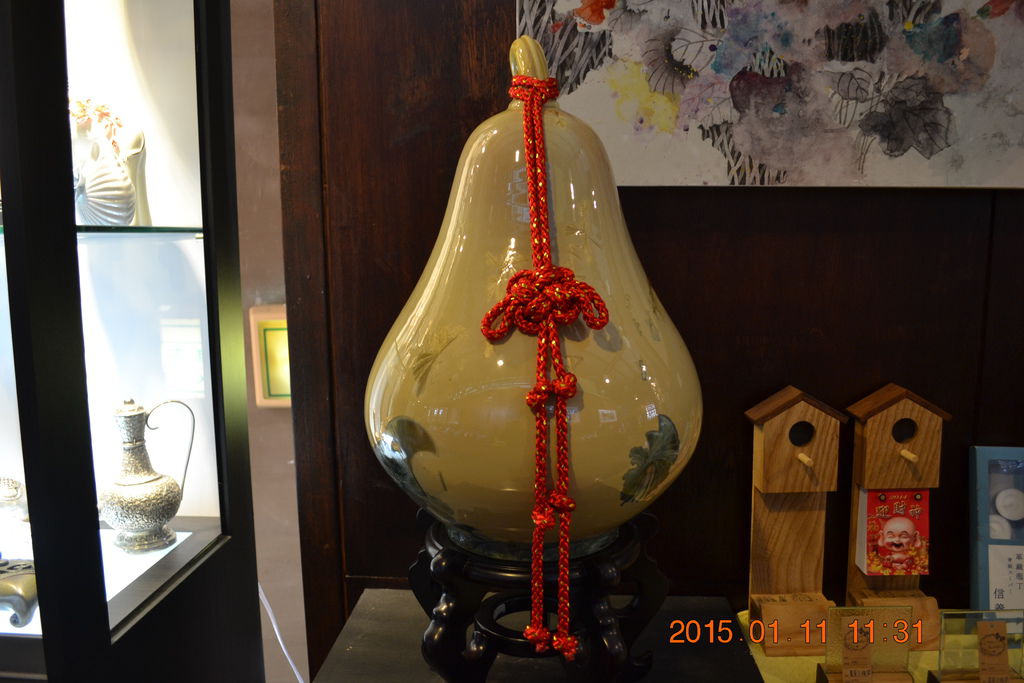 DSC_0067 DSC_0067