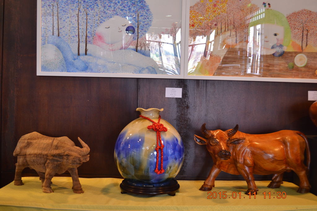 DSC_0064 DSC_0064