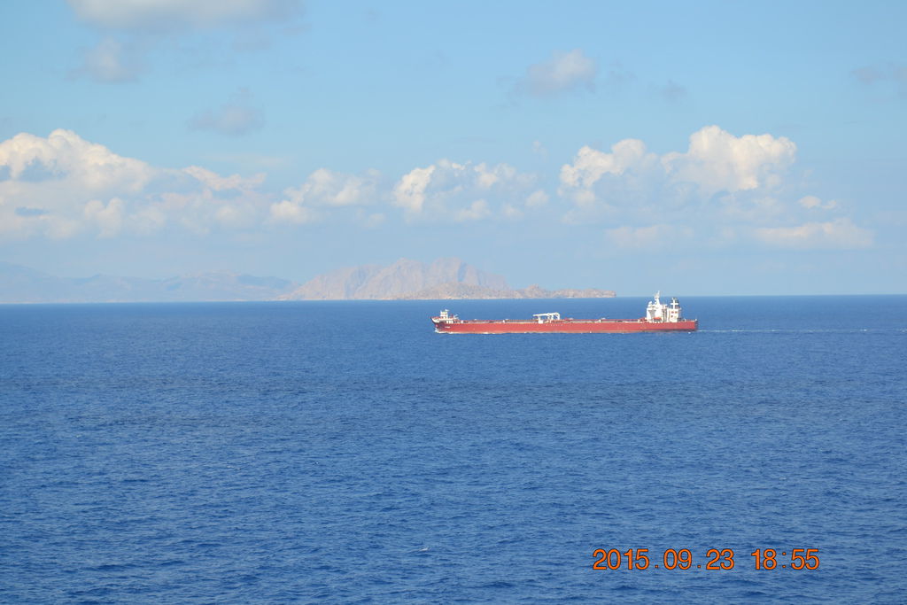 DSC_0969 DSC_0969