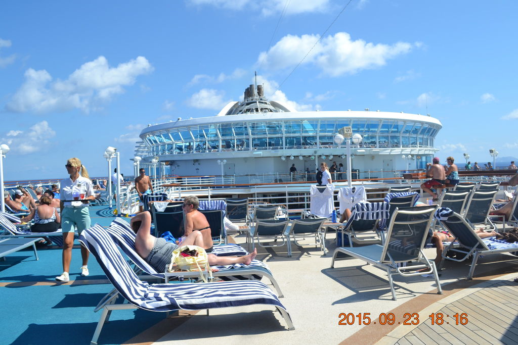 DSC_0953 DSC_0953
