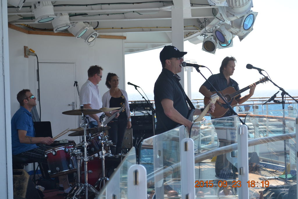 DSC_0956 DSC_0956