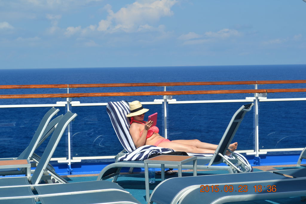 DSC_0962 DSC_0962