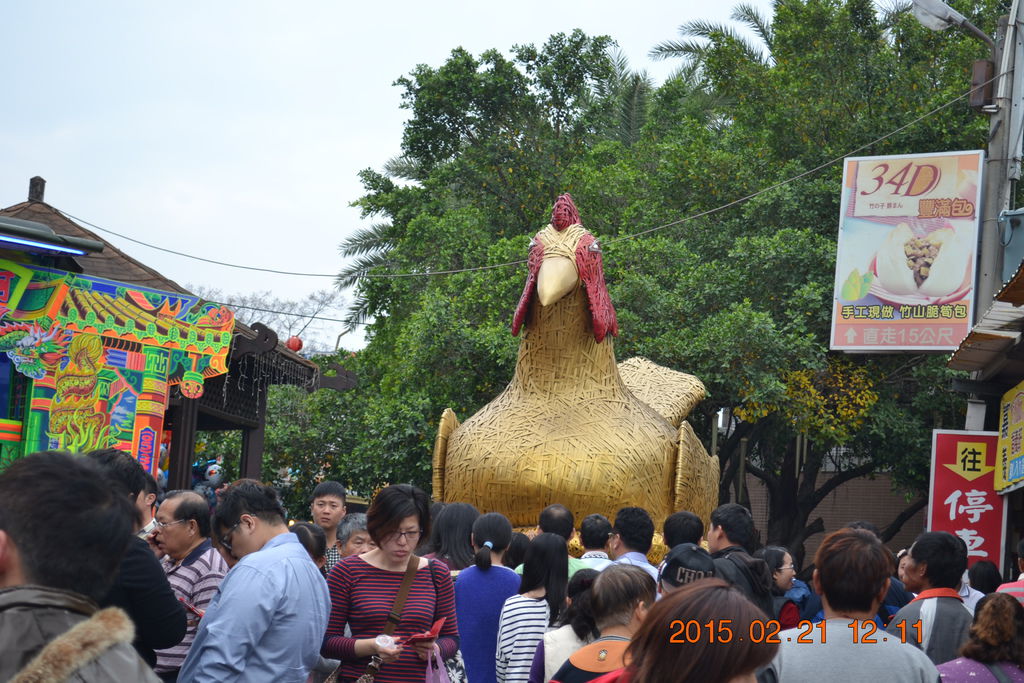 DSC_0008 DSC_0008