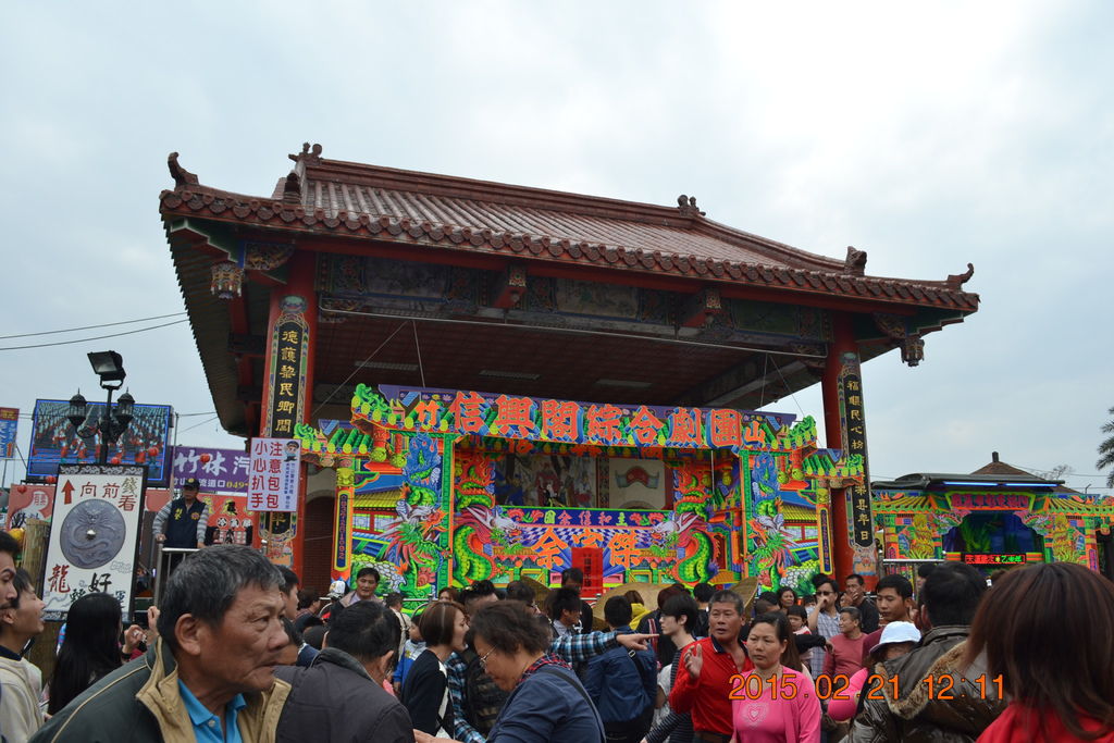 DSC_0007 DSC_0007