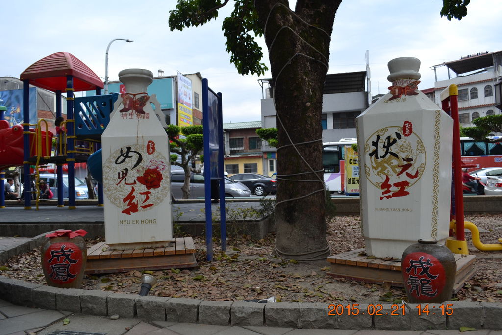 DSC_0037 DSC_0037