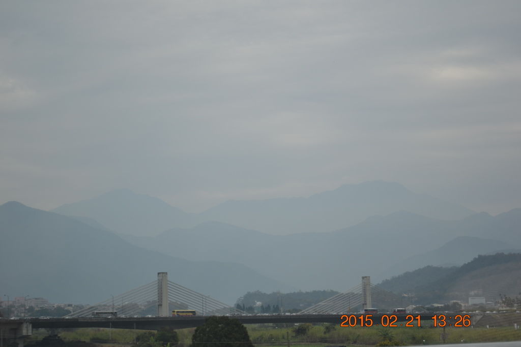 DSC_0017 DSC_0017