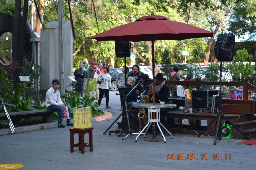 DSC_0013 DSC_0013