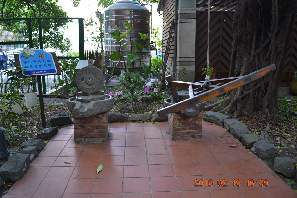 DSC_0006 DSC_0006
