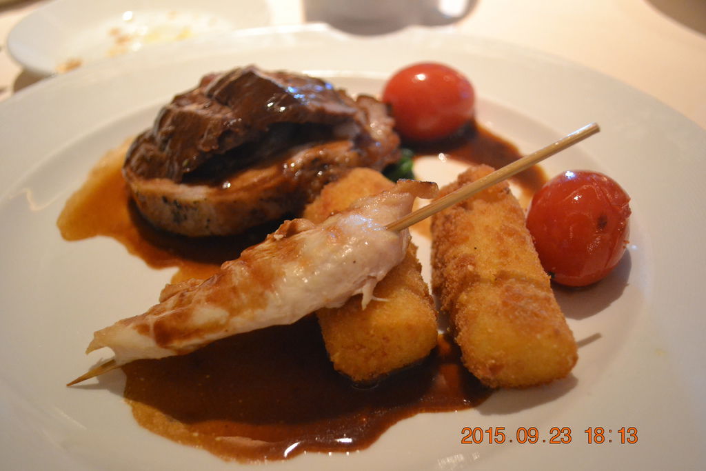 DSC_0978 DSC_0978
