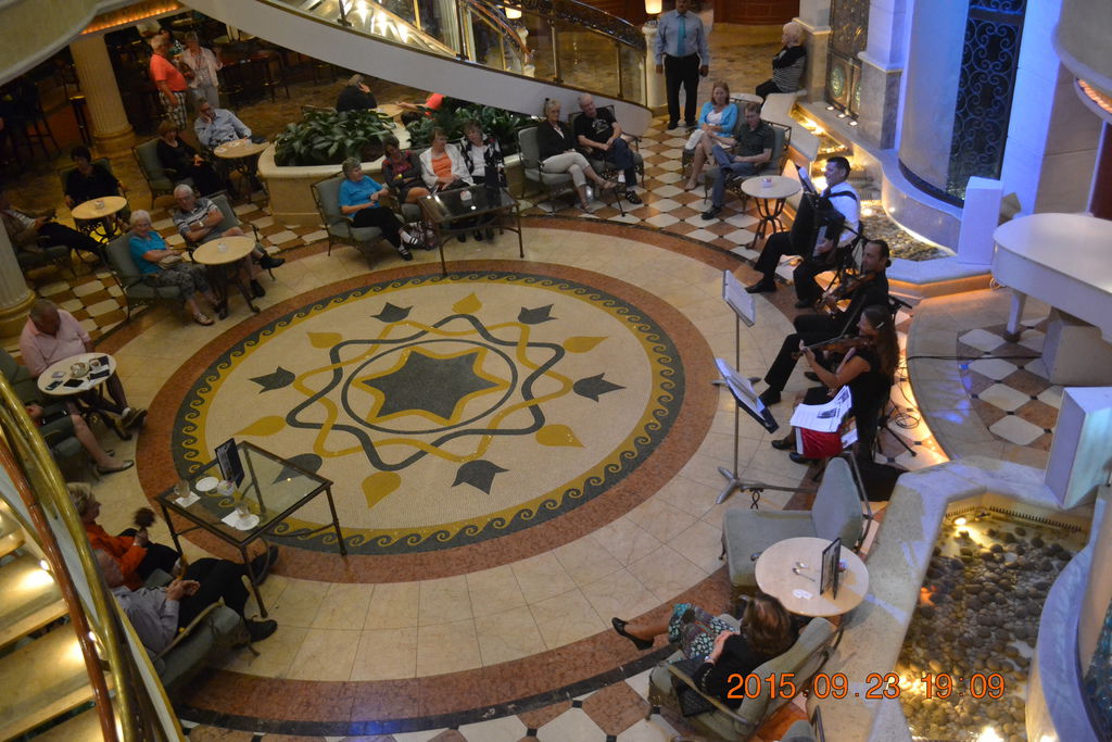 DSC_0990 DSC_0990