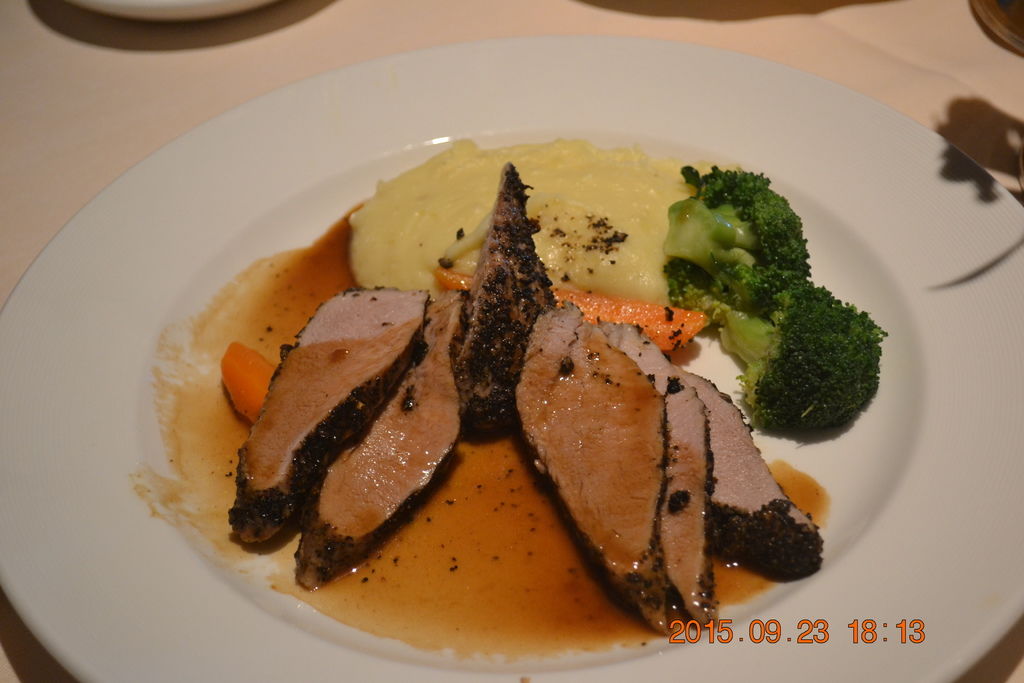 DSC_0980 DSC_0980