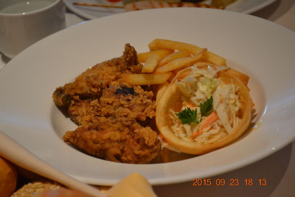 DSC_0981 DSC_0981