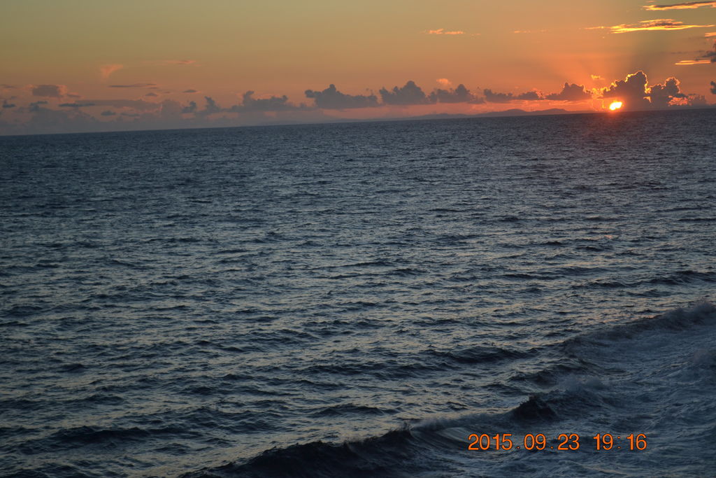 DSC_0997 DSC_0997
