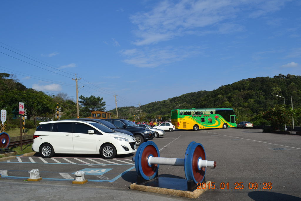 DSC_0041 DSC_0041