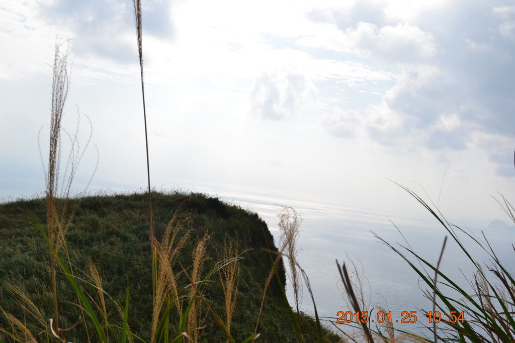 DSC_0073 DSC_0073