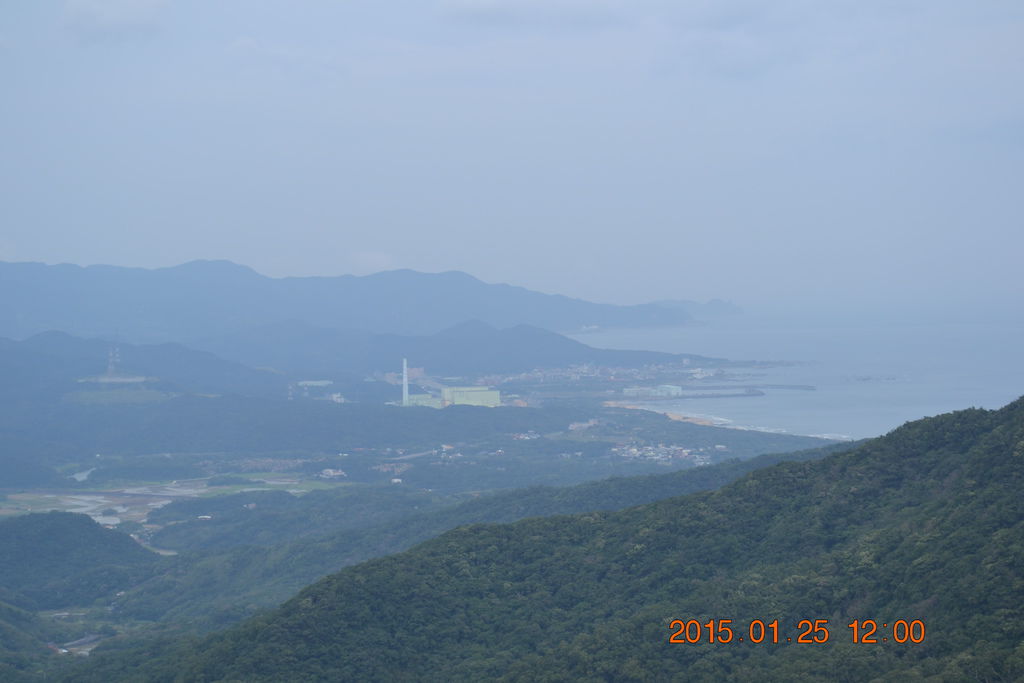 DSC_0114 DSC_0114