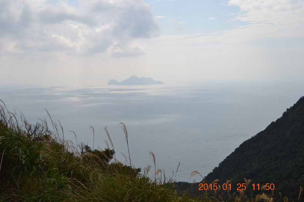 DSC_0104 DSC_0104
