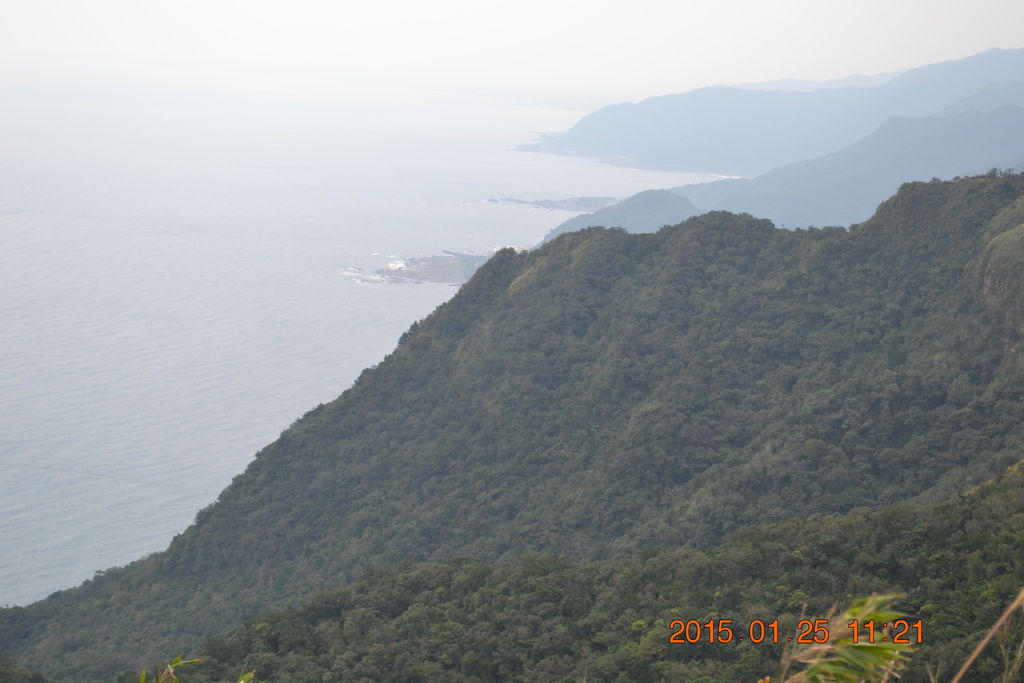 DSC_0092 DSC_0092