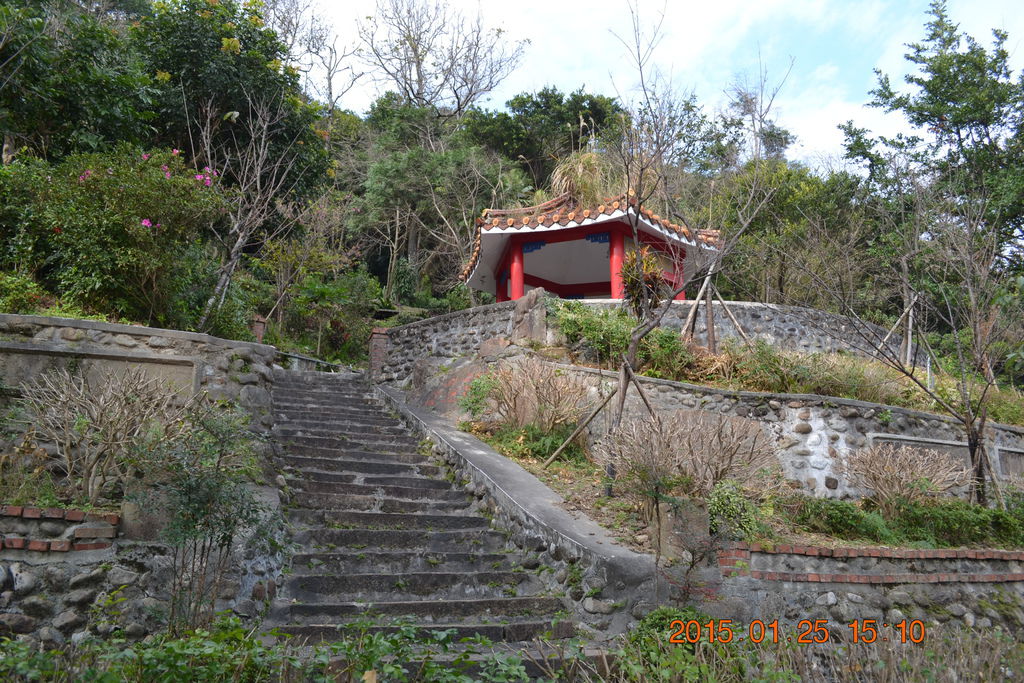 DSC_0198 DSC_0198