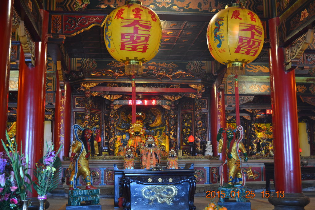 DSC_0209 DSC_0209