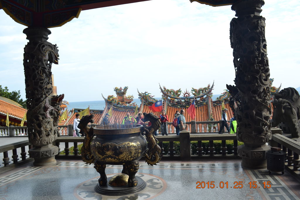 DSC_0213 DSC_0213
