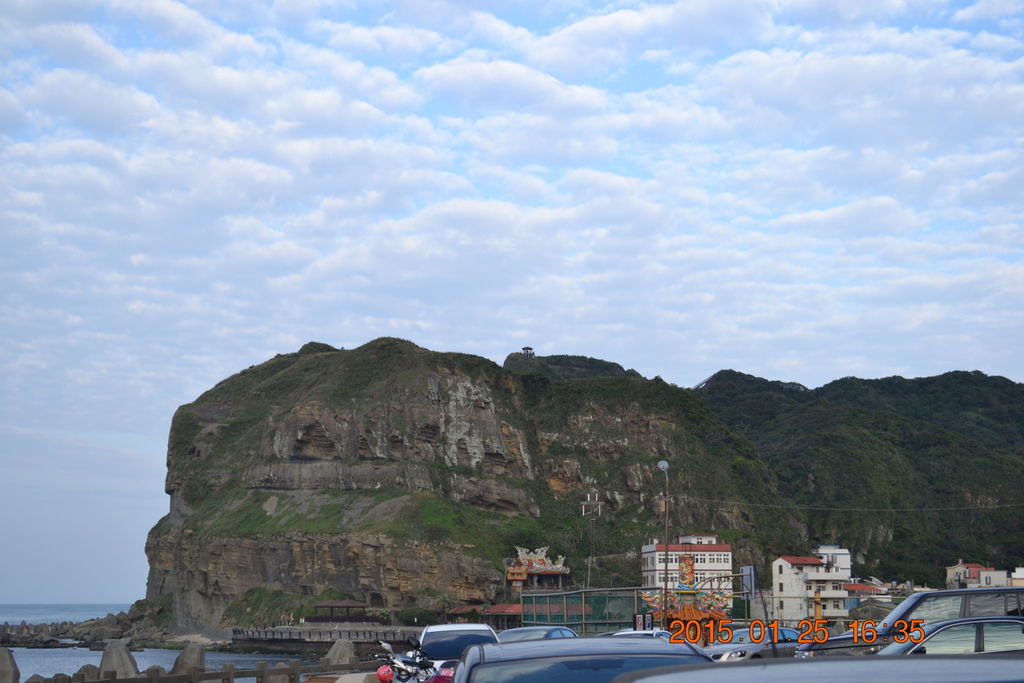 DSC_0264 DSC_0264