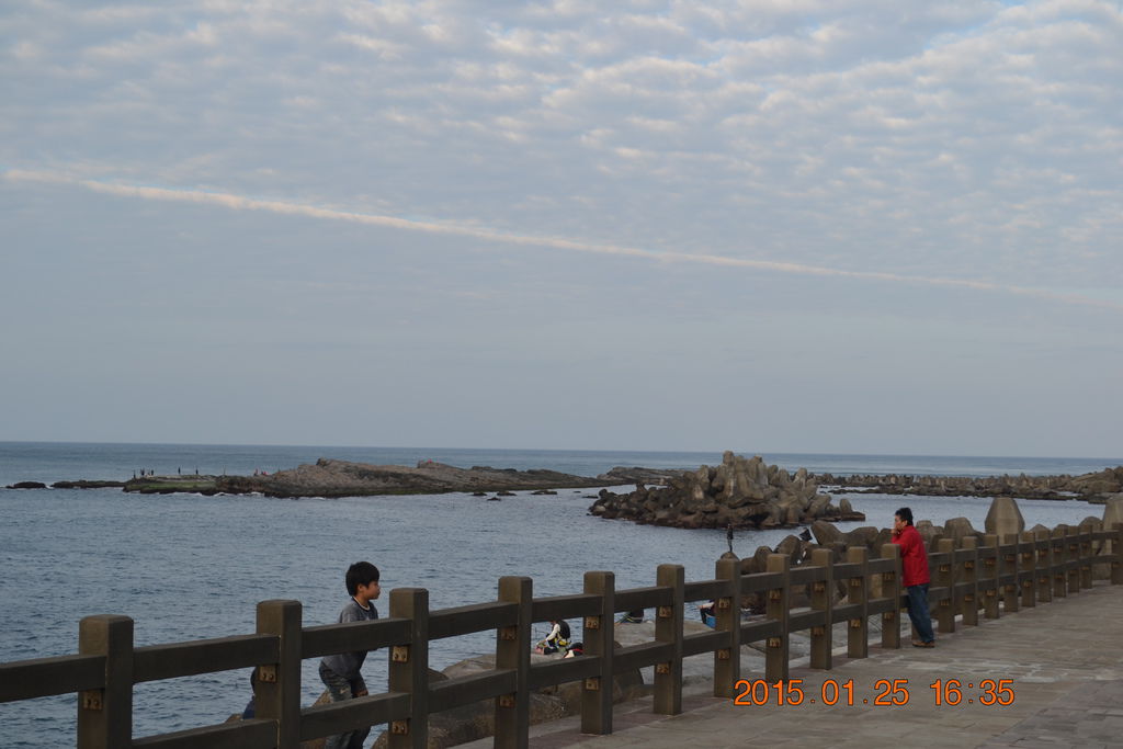 DSC_0265 DSC_0265