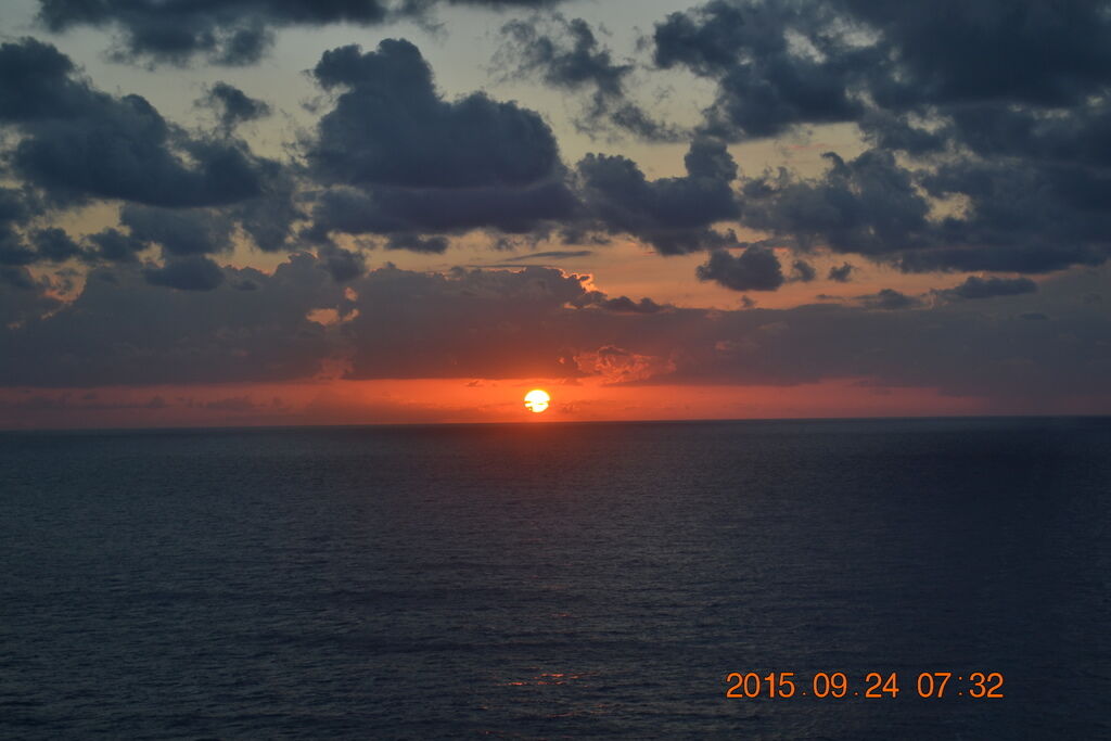 DSC_0041 DSC_0041