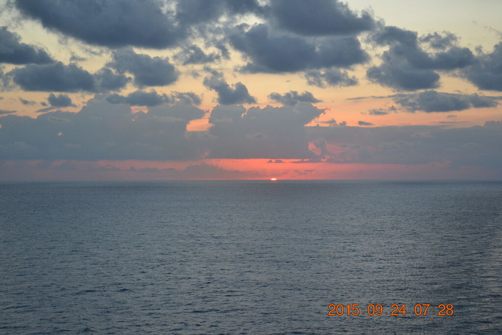 DSC_0038 DSC_0038