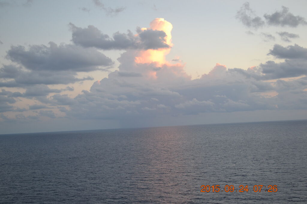 DSC_0035 DSC_0035
