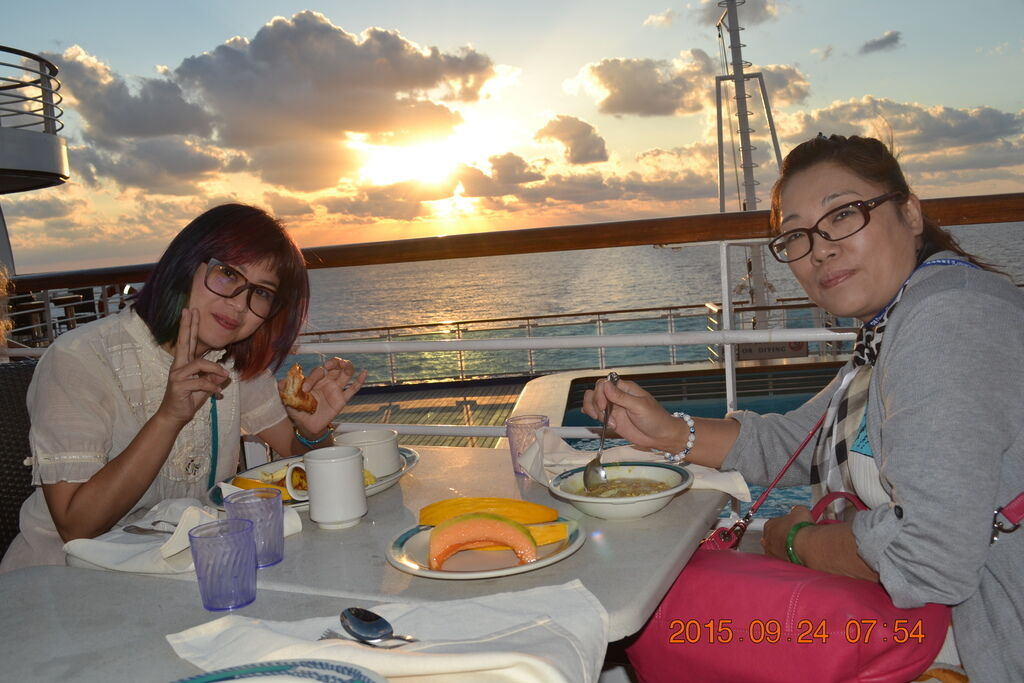 DSC_0055 DSC_0055