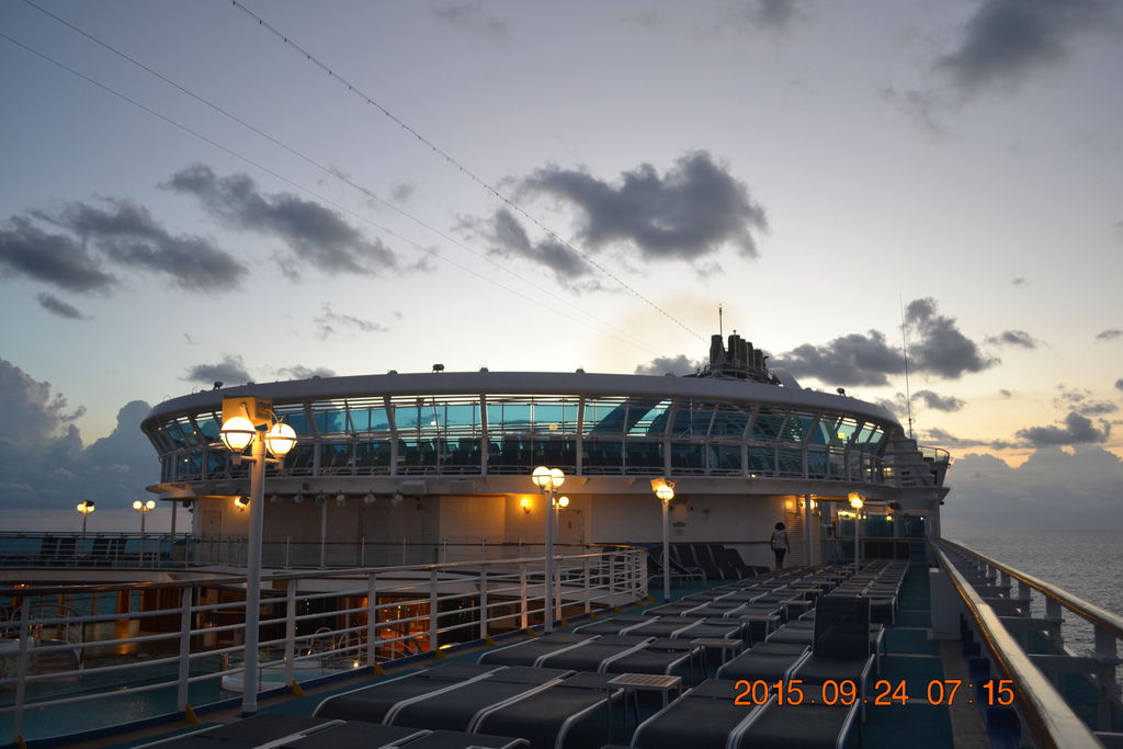 DSC_0011 DSC_0011