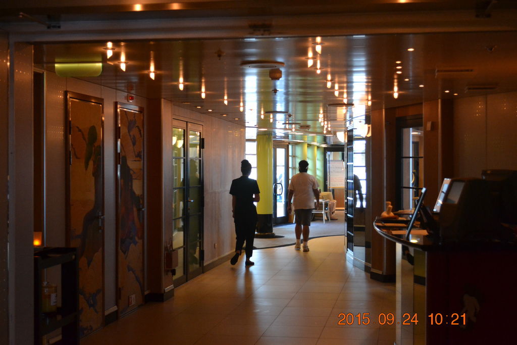 DSC_0127.JPG DSC_0127.JPG