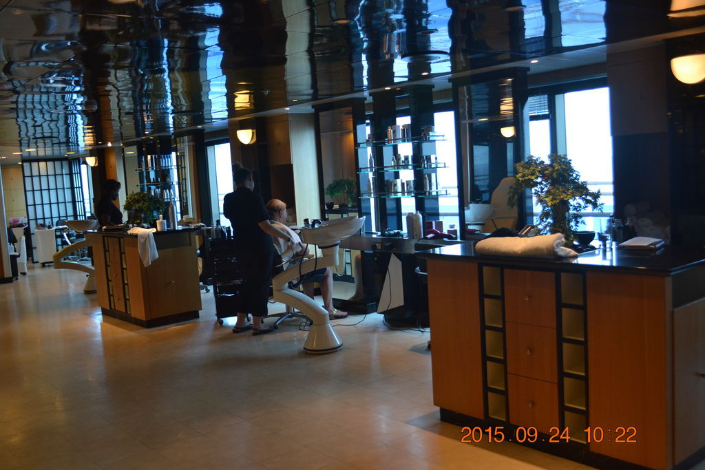 DSC_0129.JPG DSC_0129.JPG