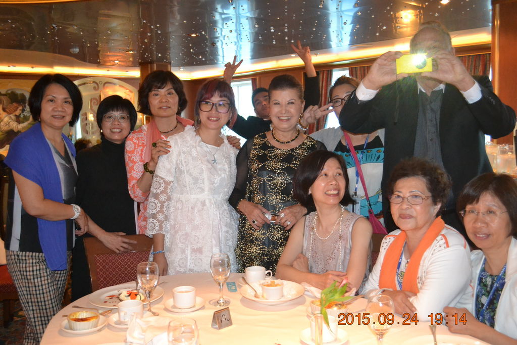 DSC_0167 DSC_0167
